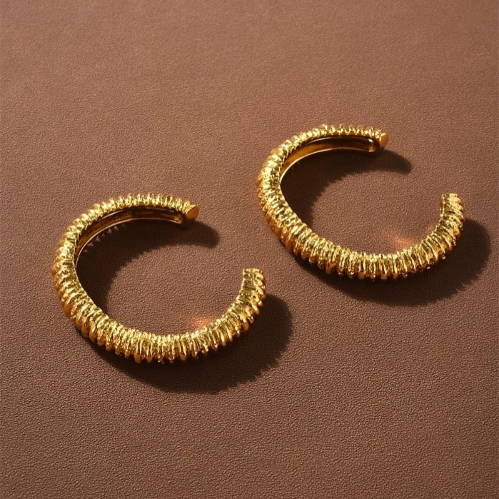 Joy Bangle Bracelet