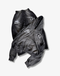 THE FLUENT SWEAT SET