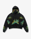 THE HANDS HOODIE