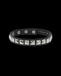 'PYRAMID STUDS' BRACELET