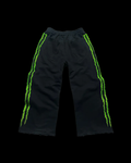 'ENERGY' SWEATS