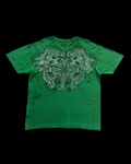 'VENOM' TEE