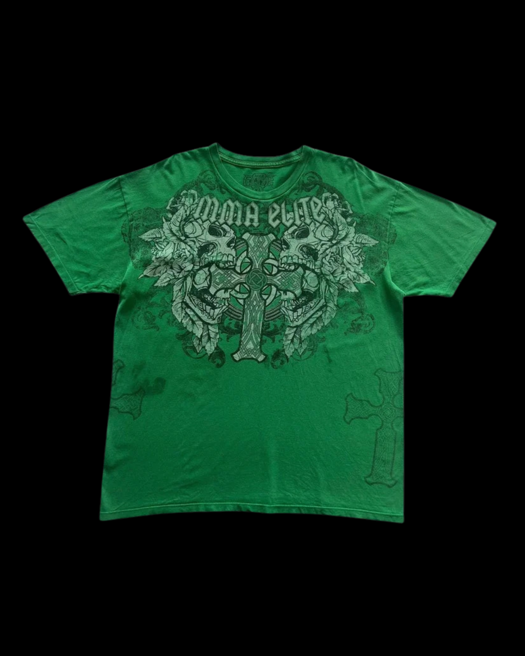 'VENOM' TEE