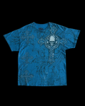 'ABYSS' TEE
