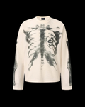 'XRAY' THERMAL