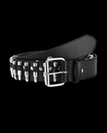 'AMMO SLINGER' BELT