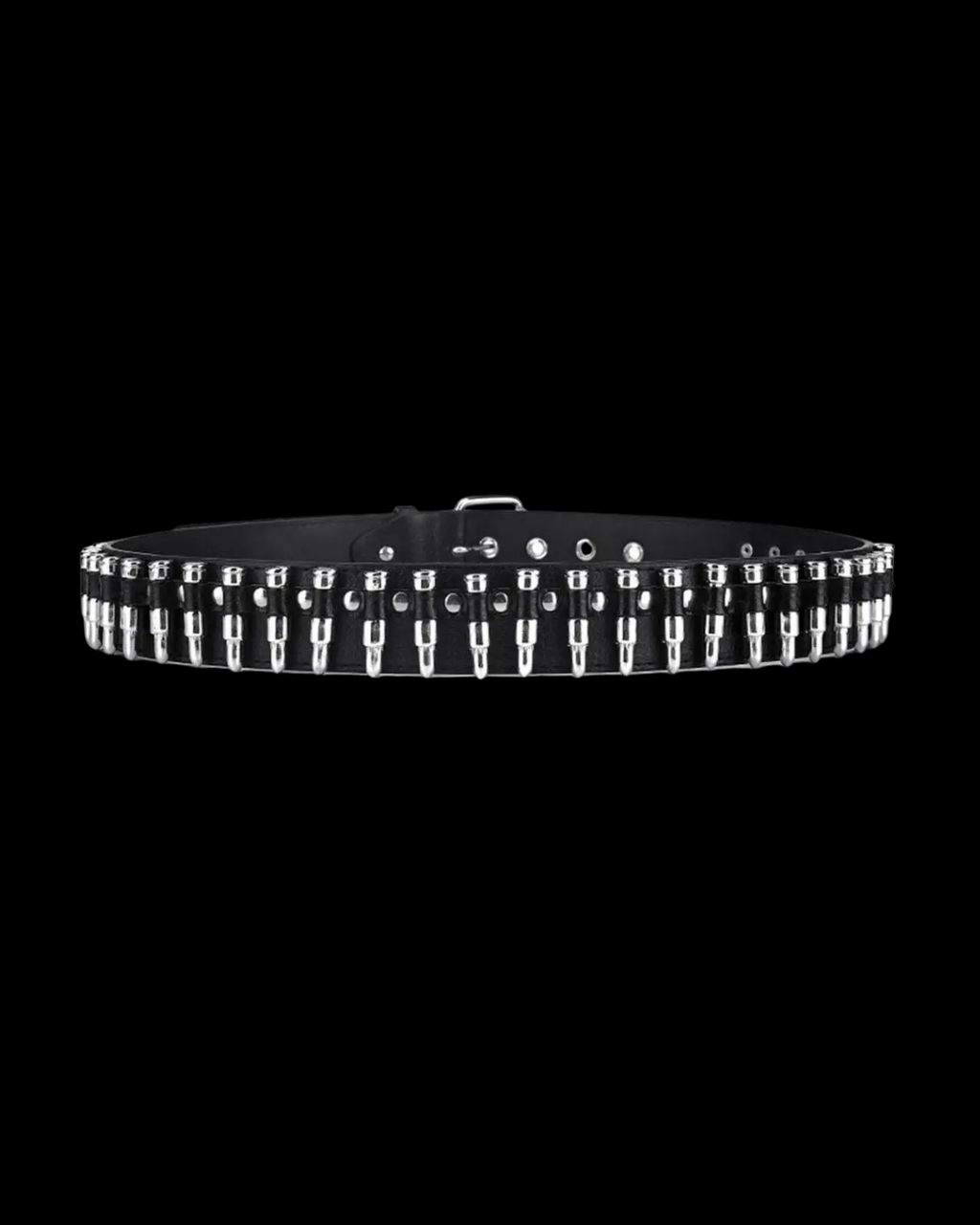 'AMMO SLINGER' BELT