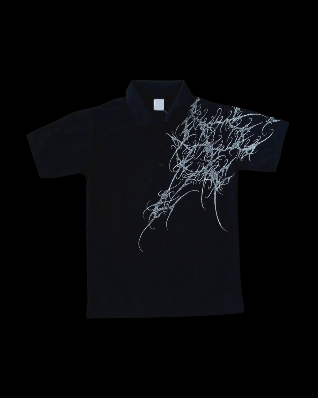 'SIGILISM' POLO