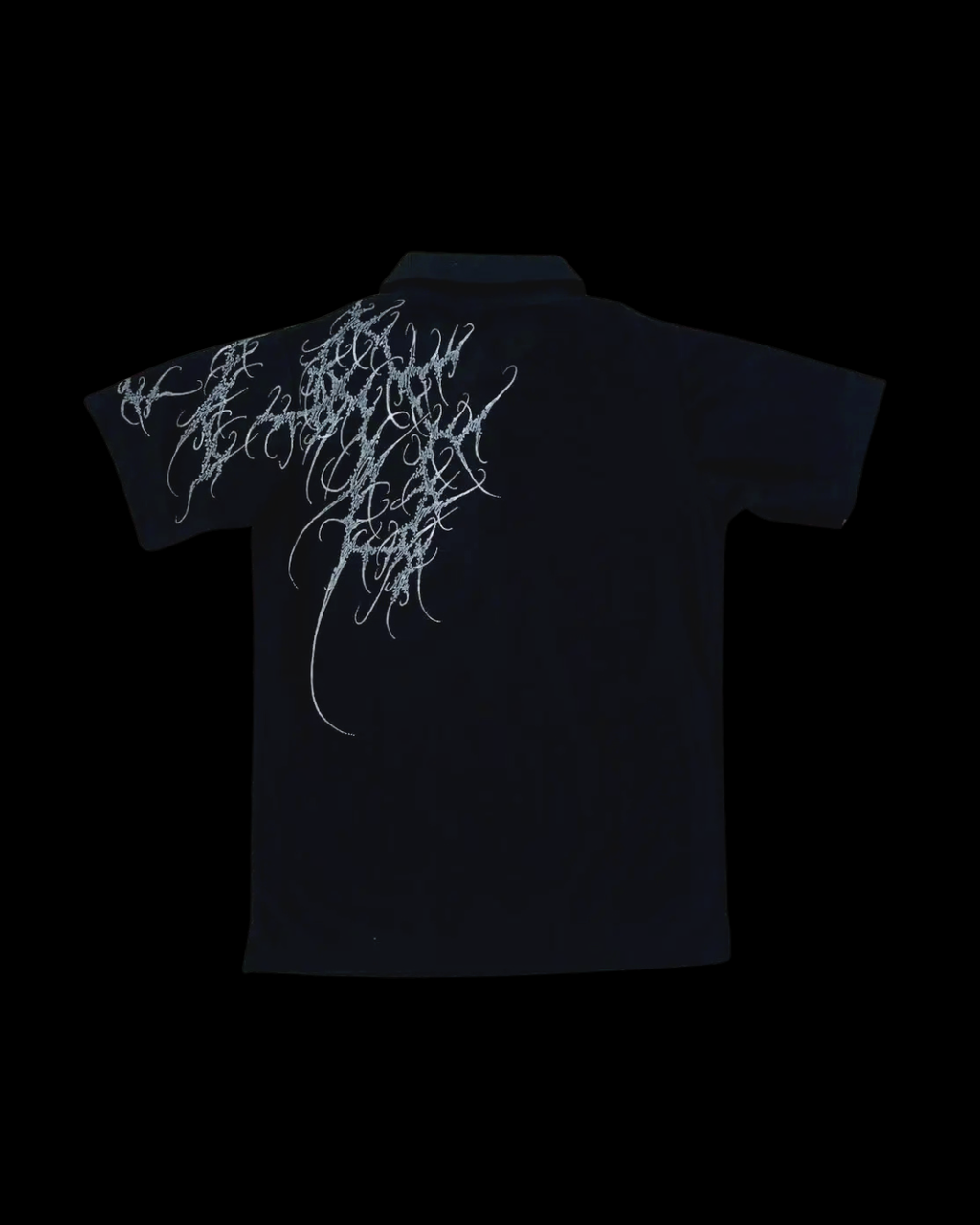 'SIGILISM' POLO