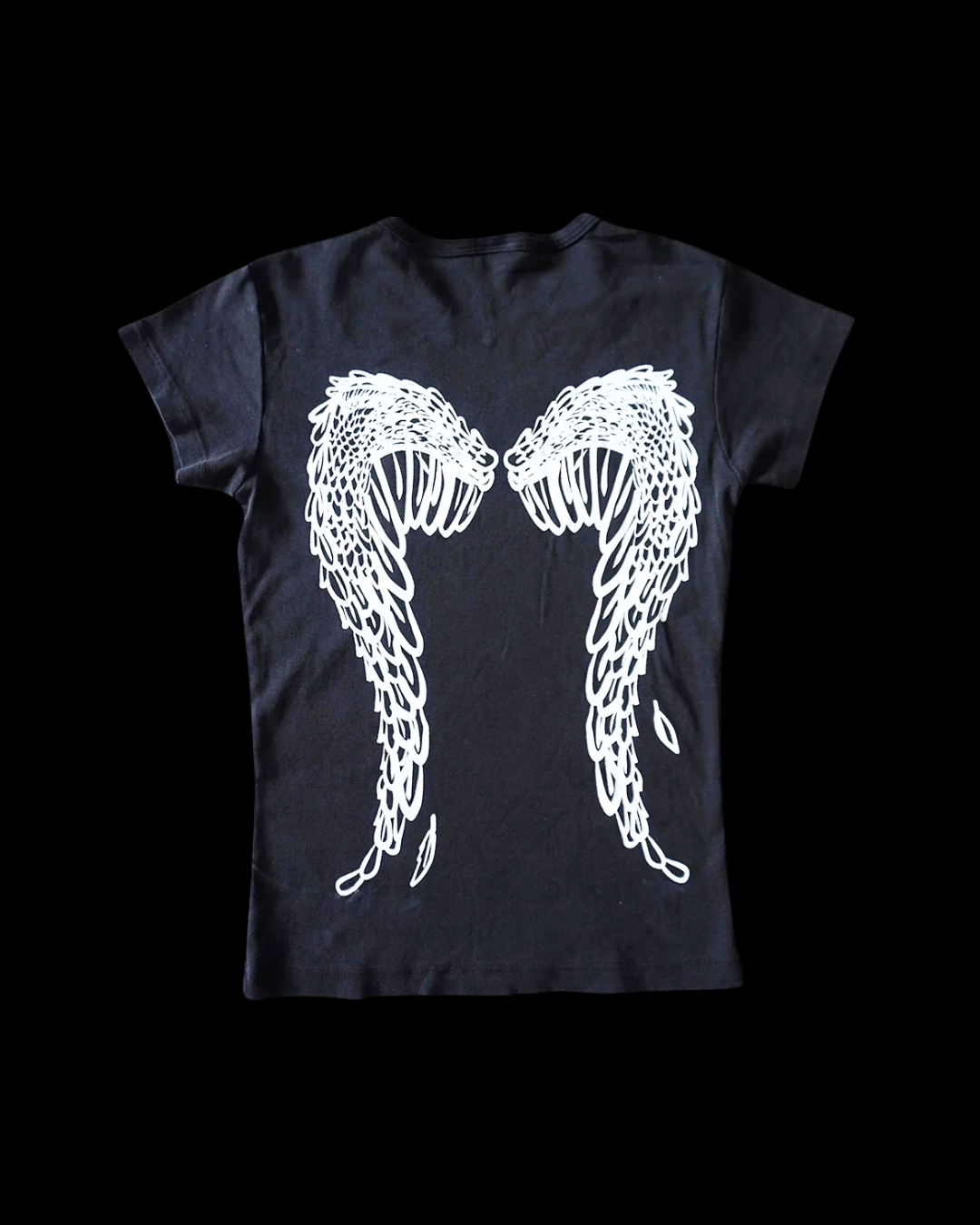'ANGEL DREAMS' TEE
