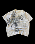 'DARK CHAOS' TEE