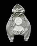 'ANONYMOUS' HOODIE