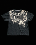 'COLLUSION' TEE