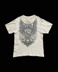 'WINGSPAN' TEE