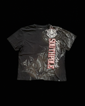 'SOUTHBOUND' TEE