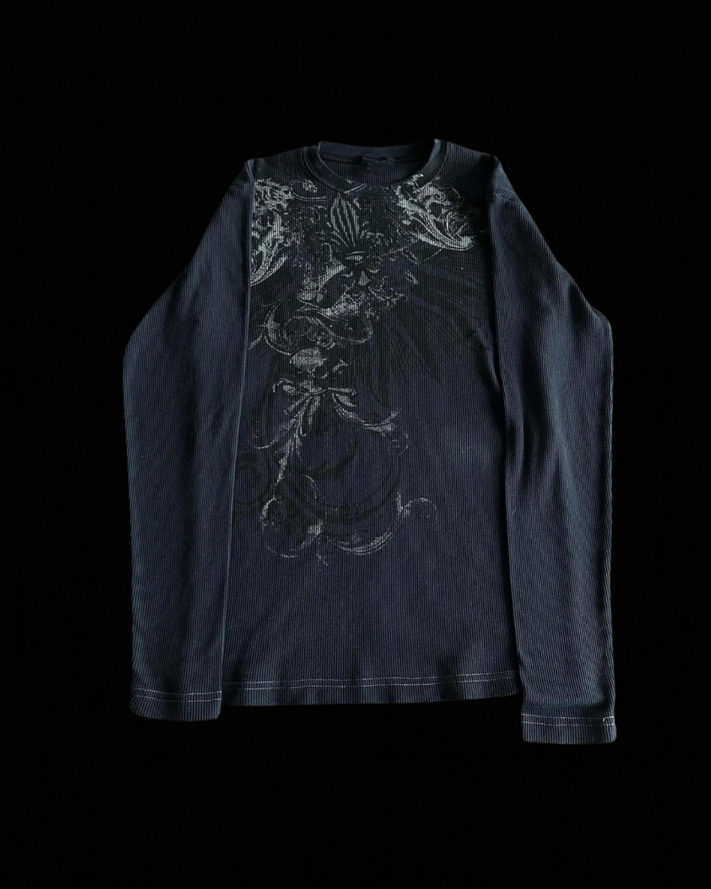'NOCTURNAL' THERMAL