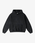THE BAGGY HOODIE